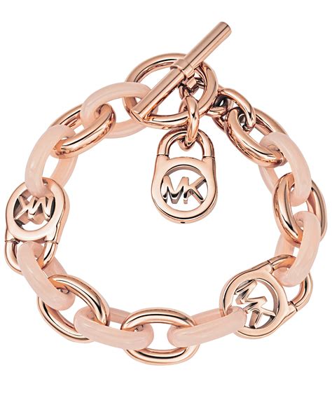 ebay michael kors armbänder rosegold|Michael Kors Rose Gold Fashion Bracelets for sale .